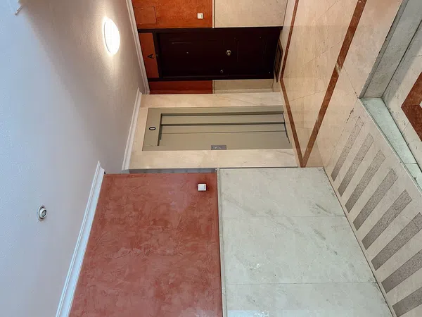 Piso en calle Gustavo Gallardo, 1 - Foto 30