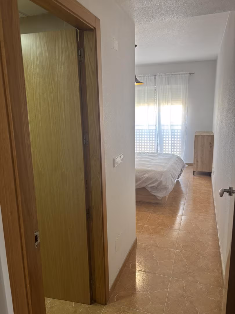 Piso en  Calle Carmen 23B - Foto 13