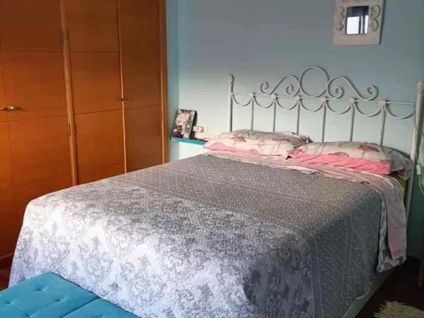 Piso en Andurique, 27, San Salvador - Caeira, San Salvador - Caeira - Foto 9