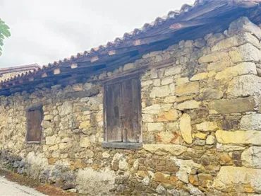 Chalet en Caleao pueblo - Foto 1