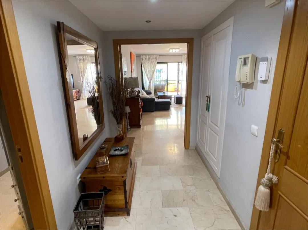 Piso en  Calle Alcaucín 1 - Foto 6