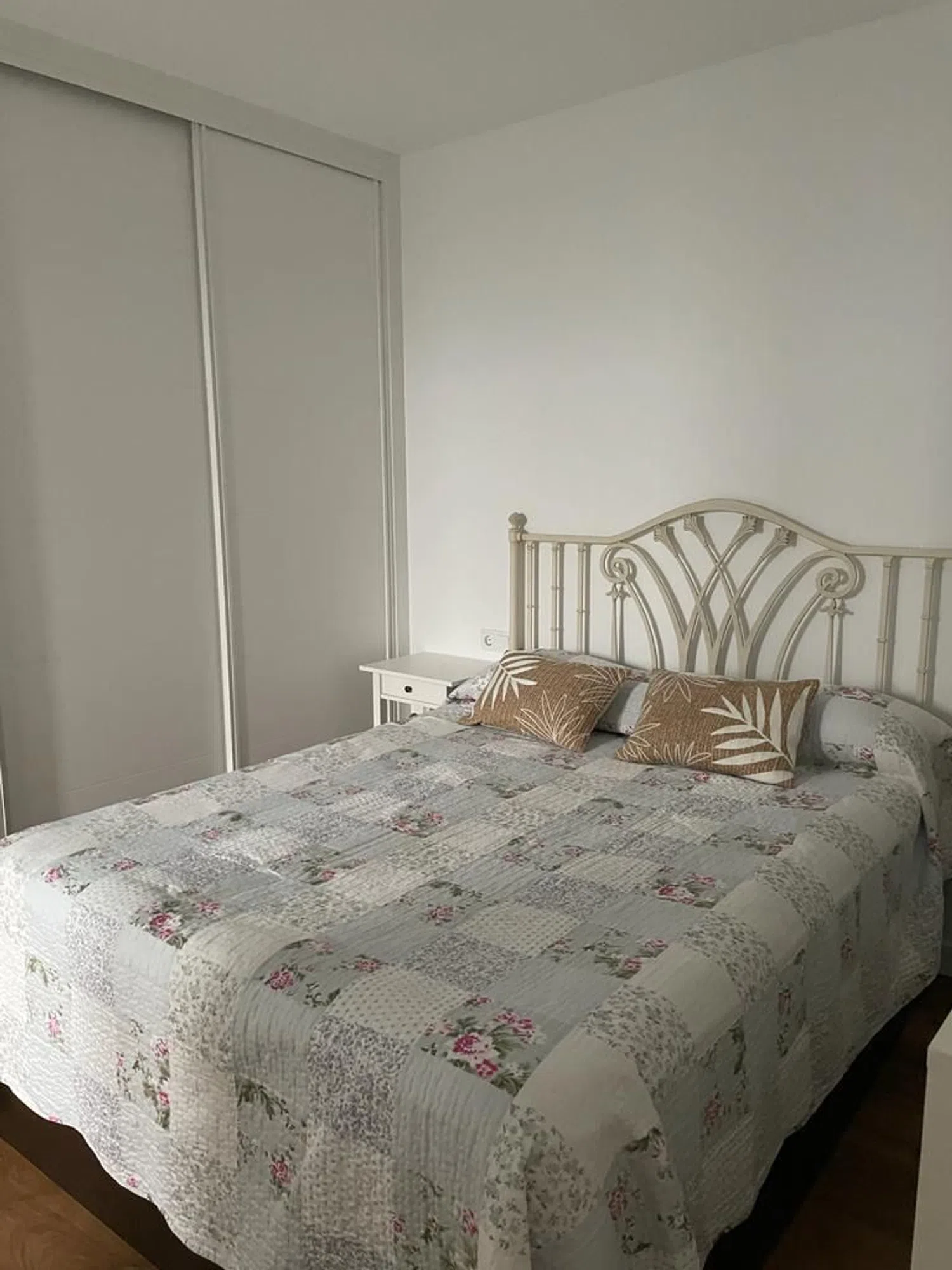 Estudio en calle Torremolinos, 1 - Foto 14
