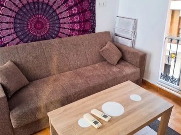 Apartamento en  Calle Trajano 22 - Foto 2