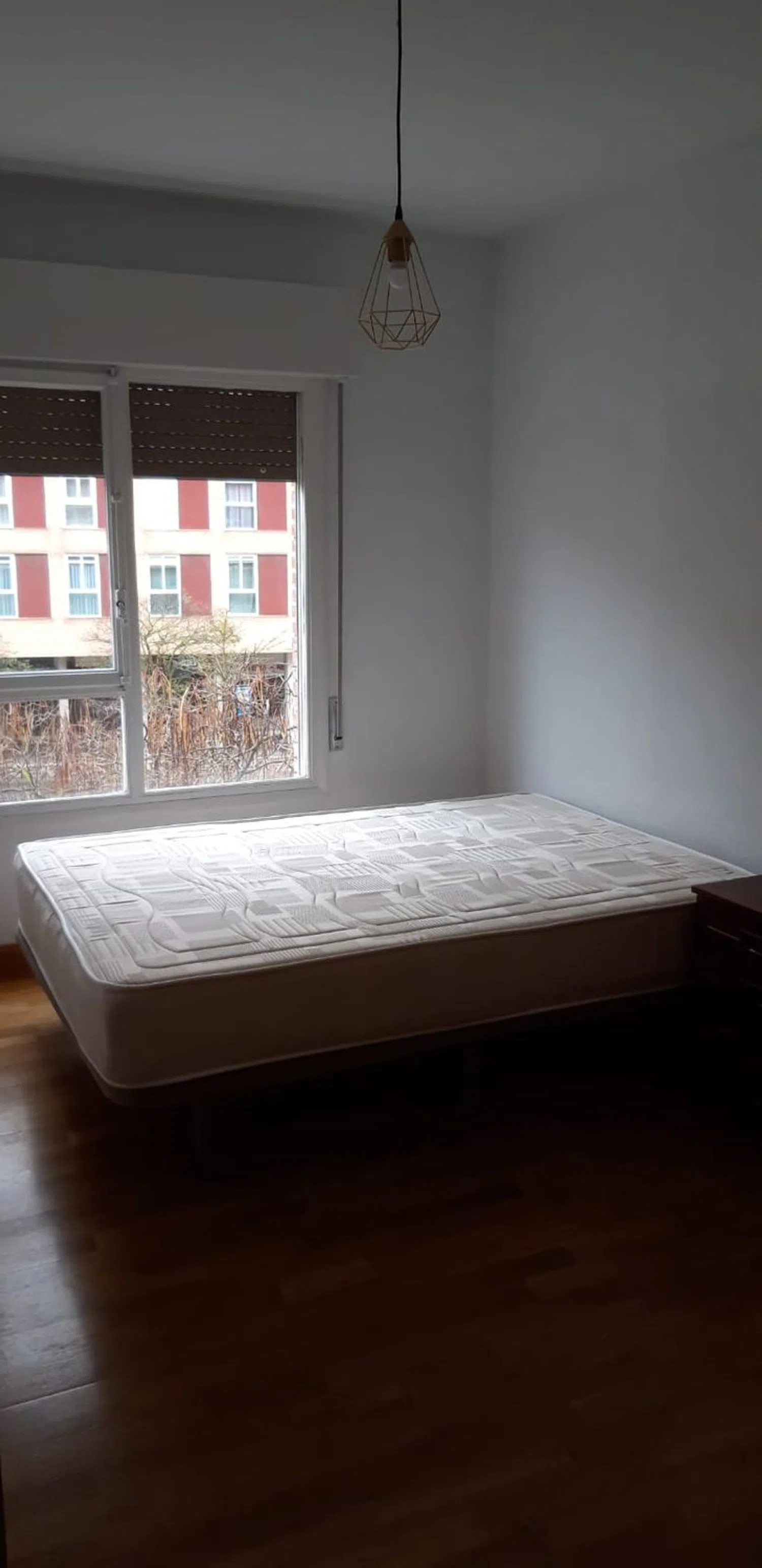 Piso en calle Torrenueva, 2 - Foto 11