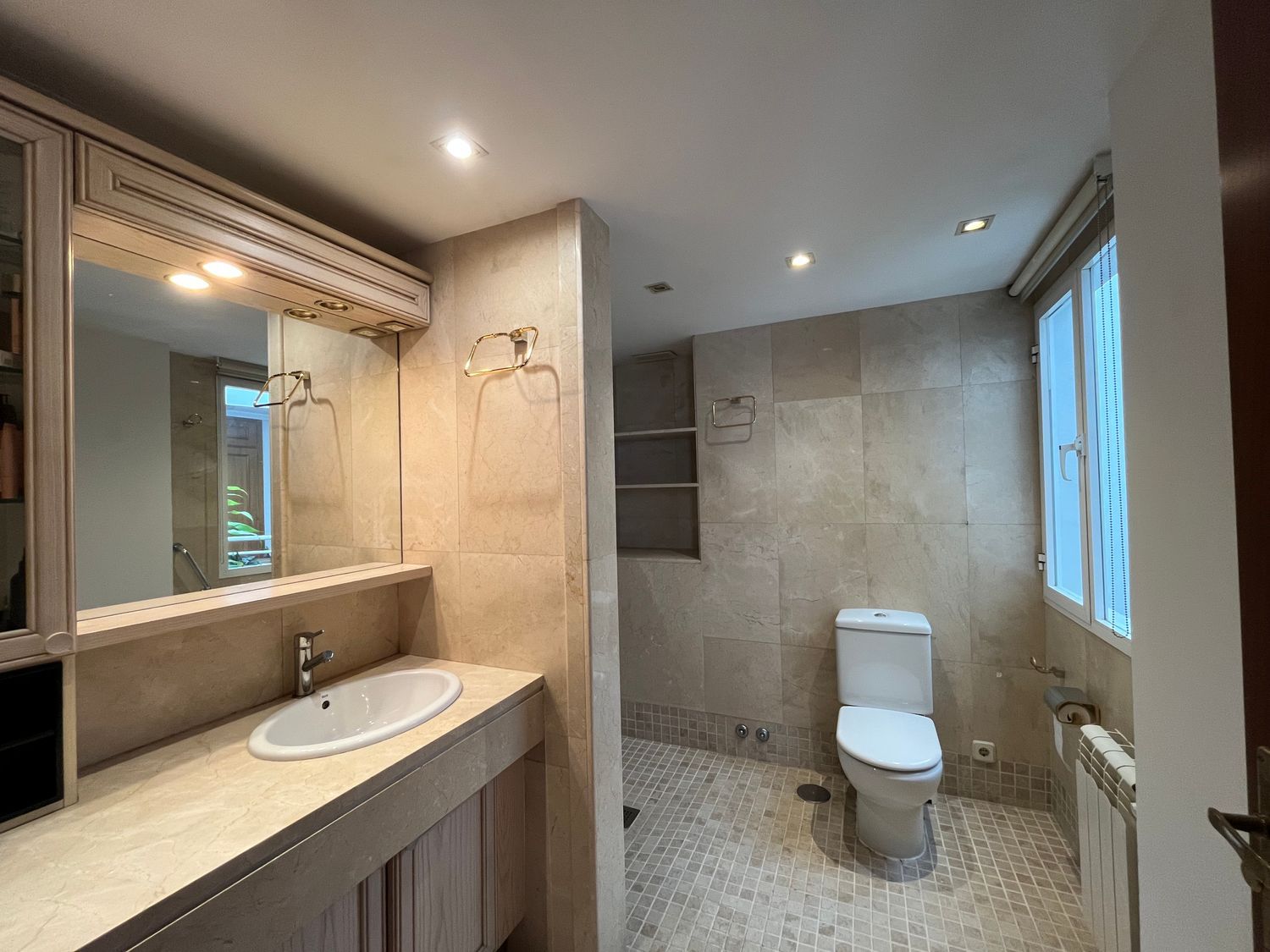 Chalet adosado en calle de la Peña Pintada, 47 a - Foto 11