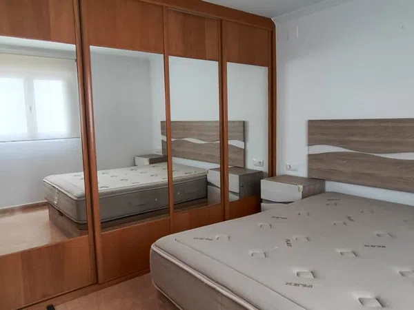 Piso en calle de Felip Vives de Canyamars, 6 - Foto 2