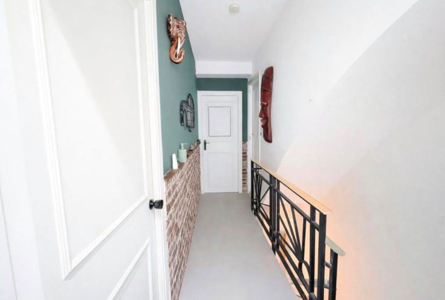 Chalet pareado en Calle Sant Antoni-Trinquet, 1 - Foto 17