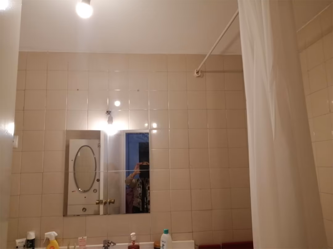 Piso en  Calle San Blas 7 - Foto 10