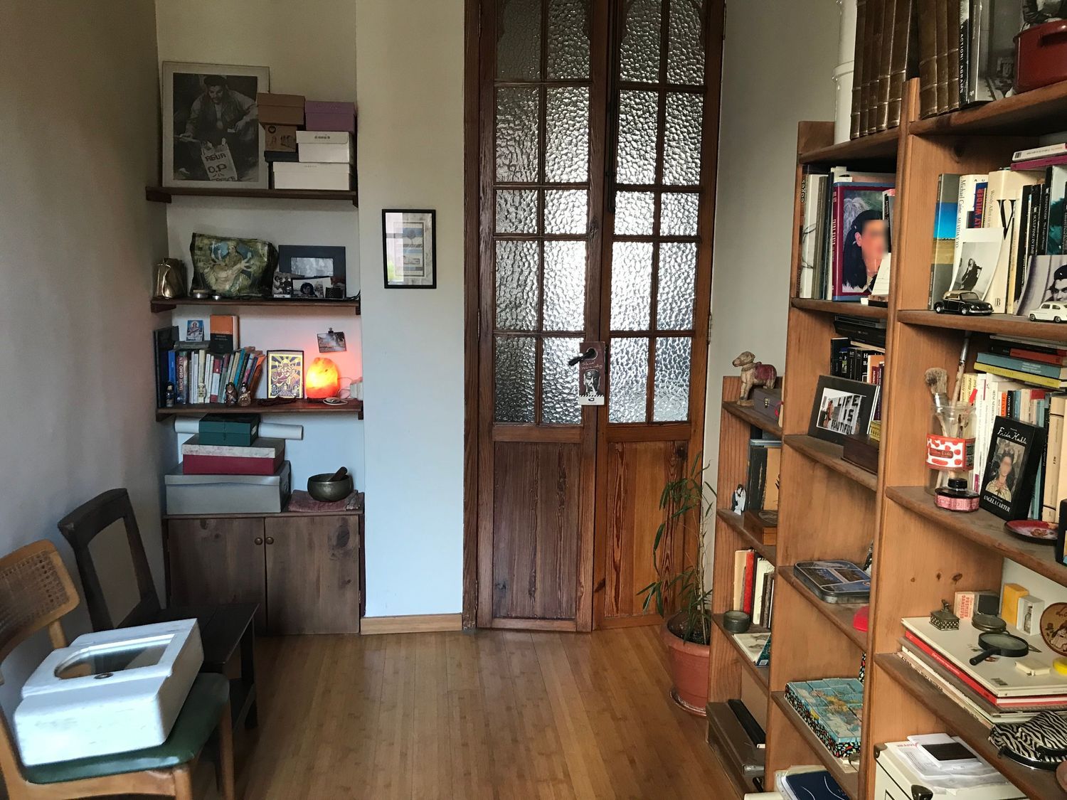 Piso en Calle de Dénia, 39, Russafa - Foto 22