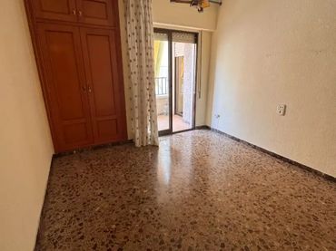 Piso en  Carrer José Grau Niñoles 20 - Foto 6