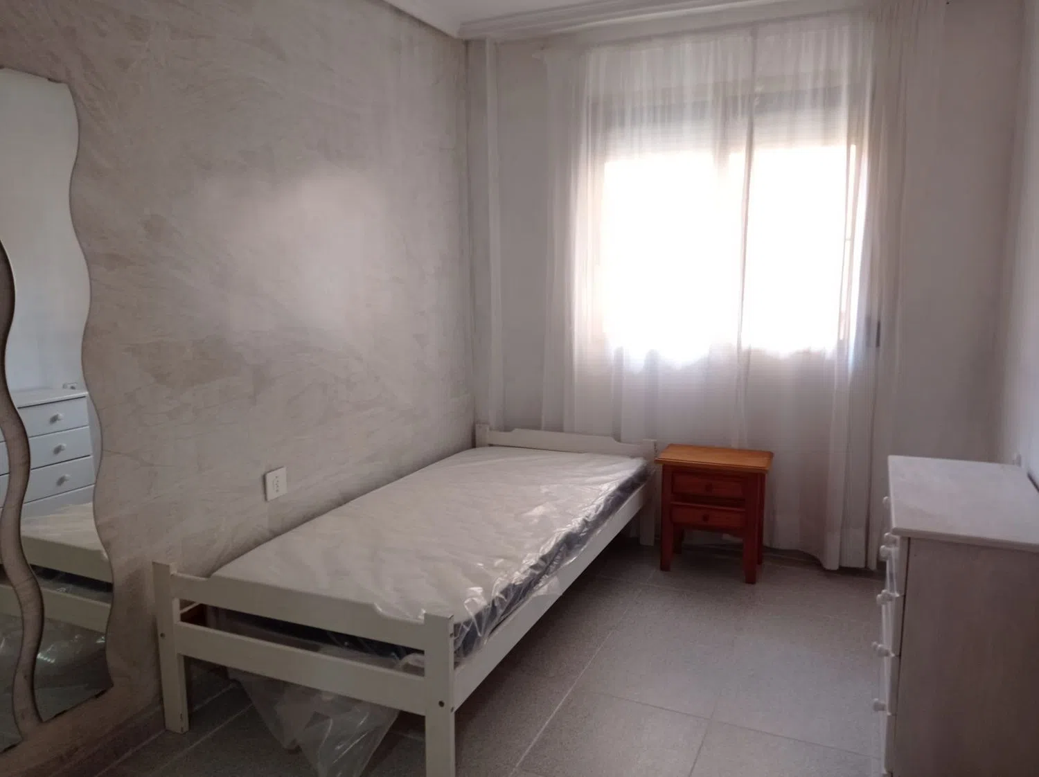 Piso en calle Alférez Díaz Sanchis, 38 - Foto 16