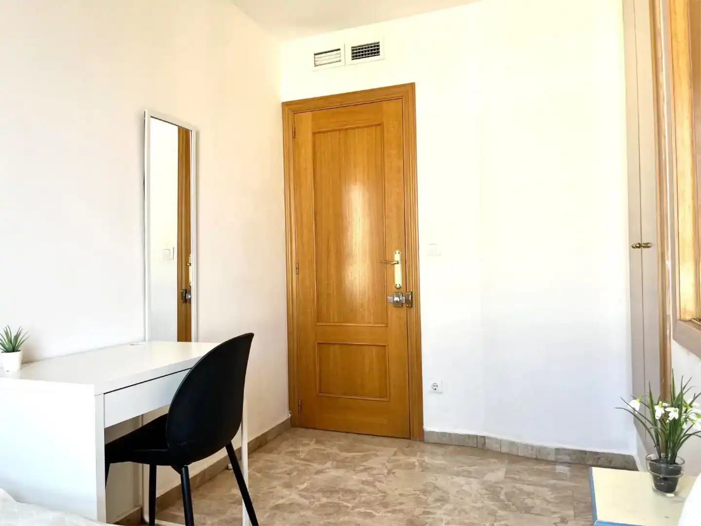 Piso en  Avinguda del Cardenal Benlloch 19 - Foto 12
