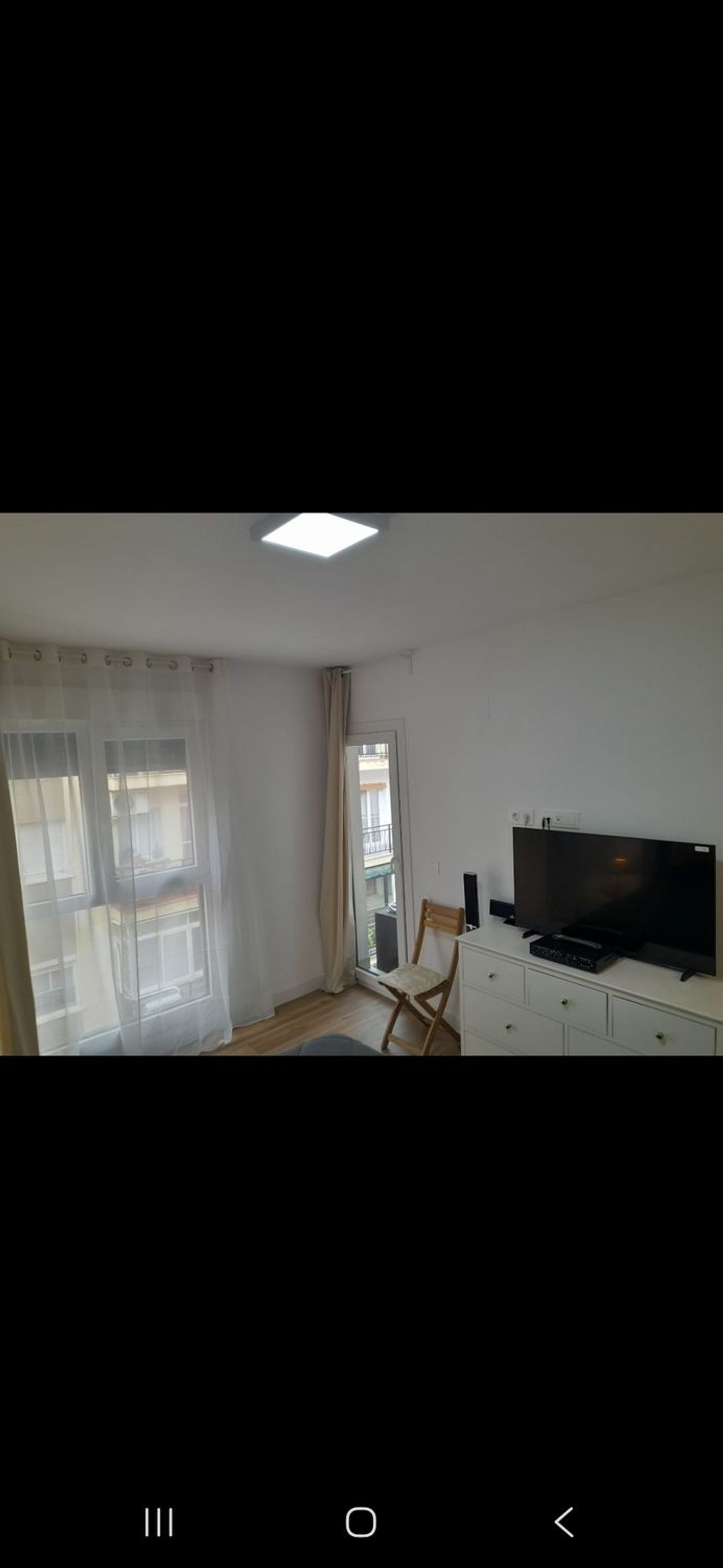 Dúplex en Avenida de Andalucía, 4, Perchel norte - Foto 18