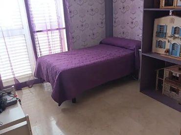 Chalet en  Carrer 141 del Plano 2A - Foto 25