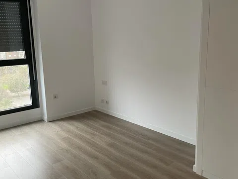 Piso en avenida del Mestre Rodrigo, 45 - Foto 8