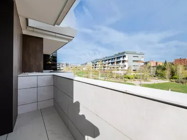 Piso en Pozuelo de Alarcón - Foto 21