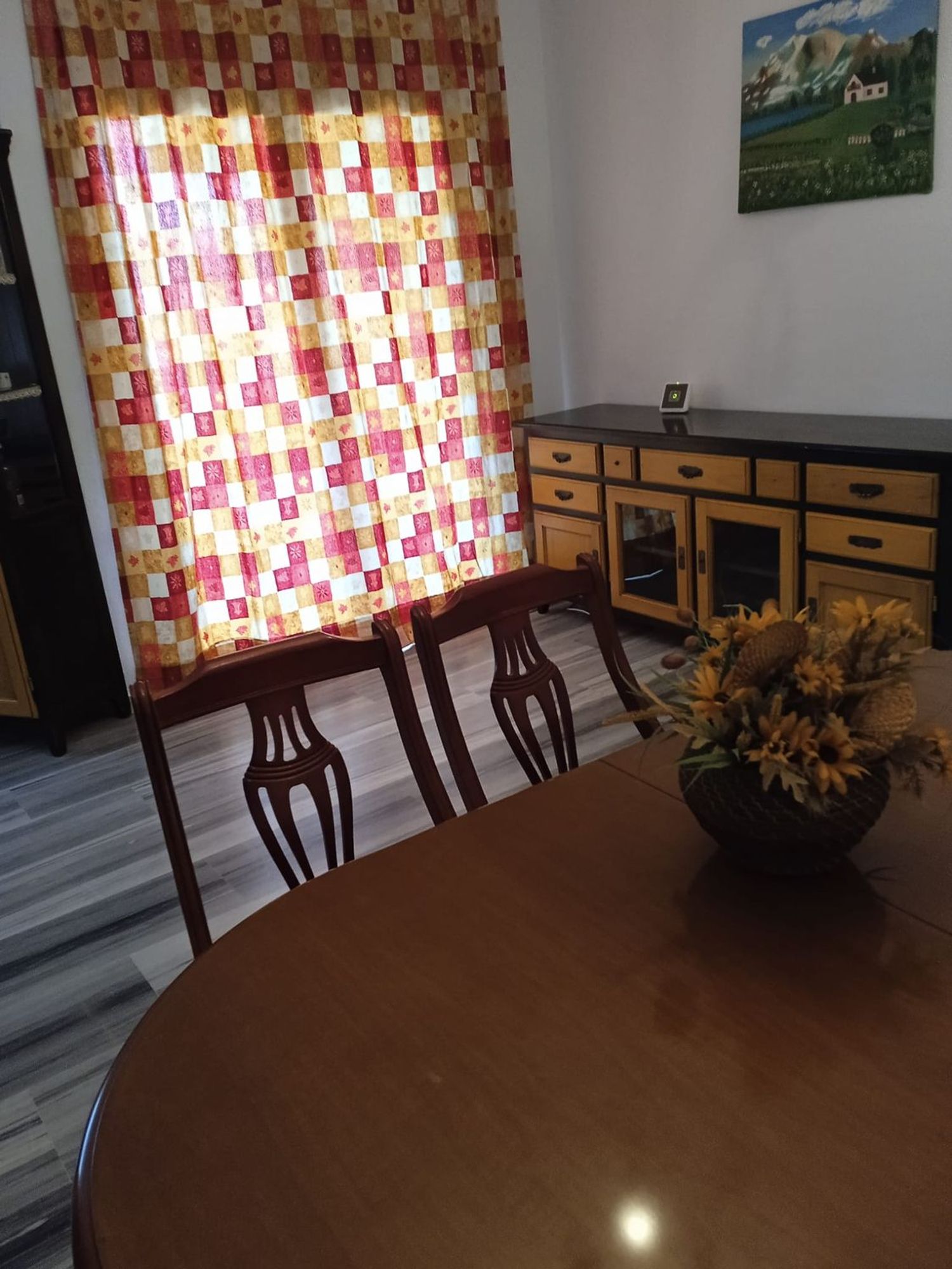 Ático en Calle Aurora de Albornoz, 2, San Luis de Sabinillas - Foto 24
