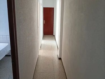 Piso en  Carrer les Eres 78 - Foto 11