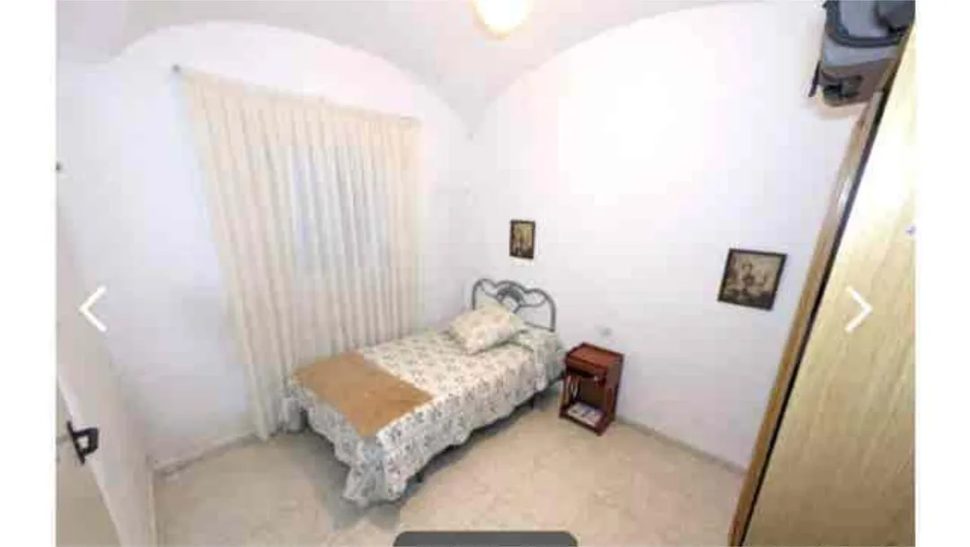 Chalet en barrio san juan - Foto 5