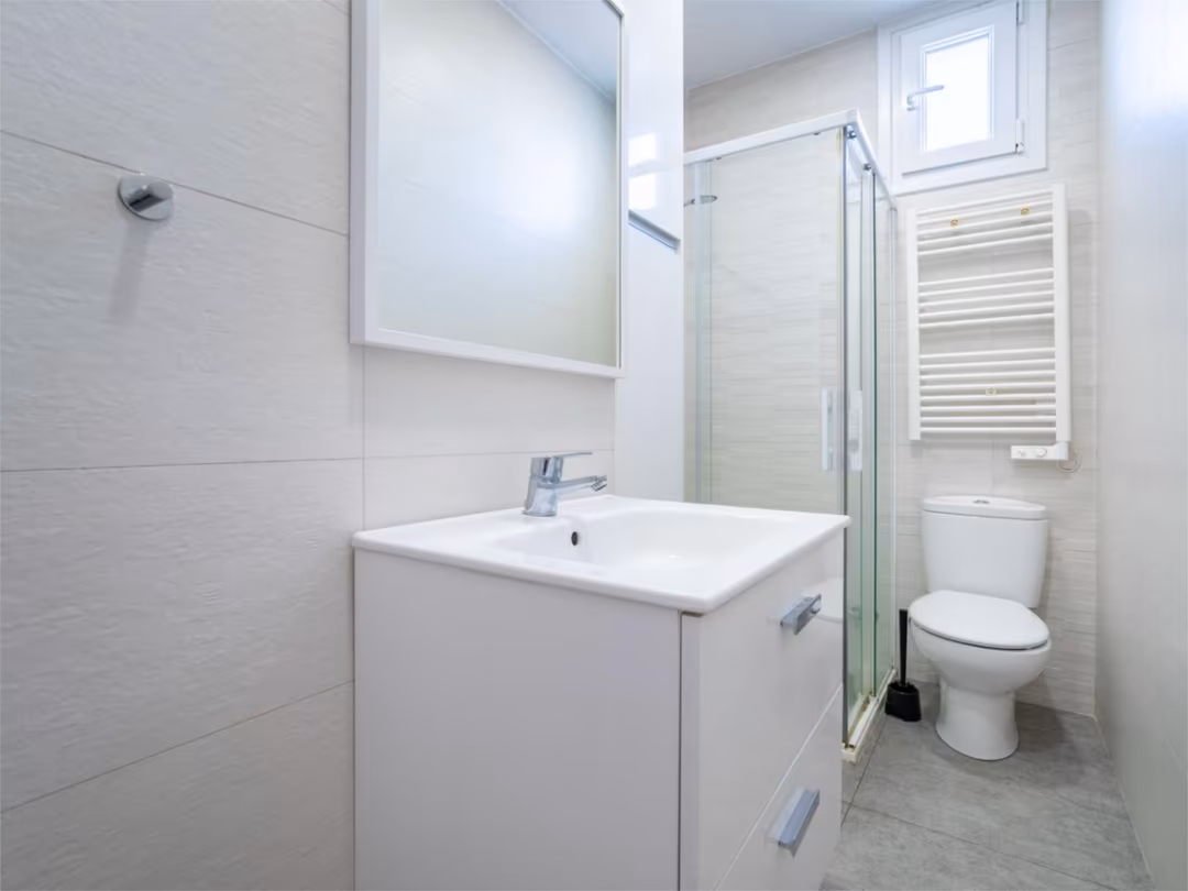 Piso en  Paseo Imperial 50 - Foto 21