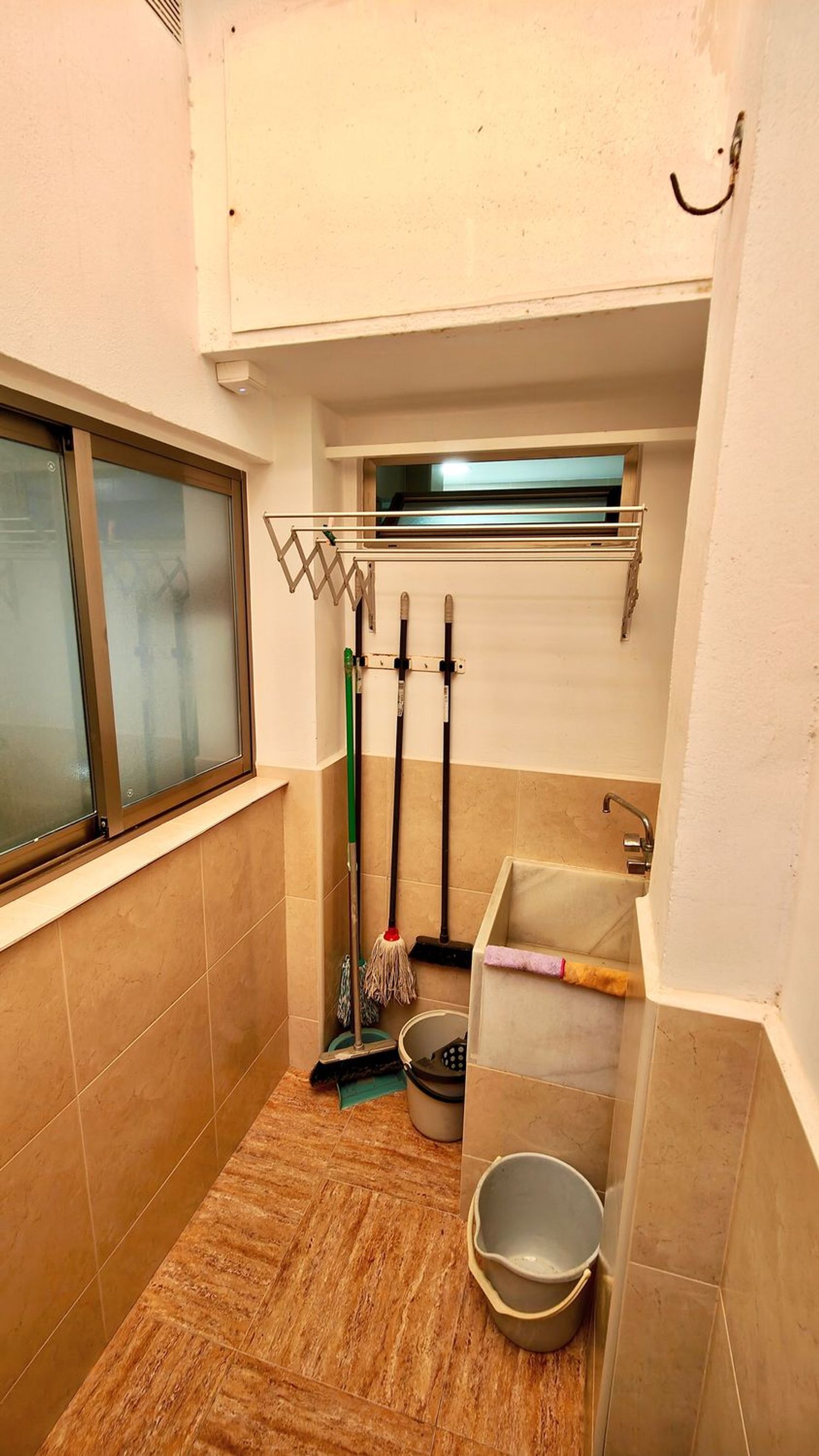 Casa independiente en via Sant Roc, 21 - Foto 15