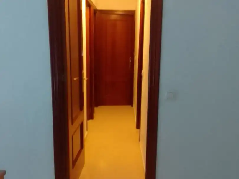 Piso en  Avenida San Lázaro 5 - Foto 6