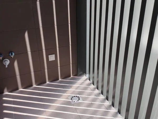 Piso en calle de Rafael Moneo, 1 - Foto 34