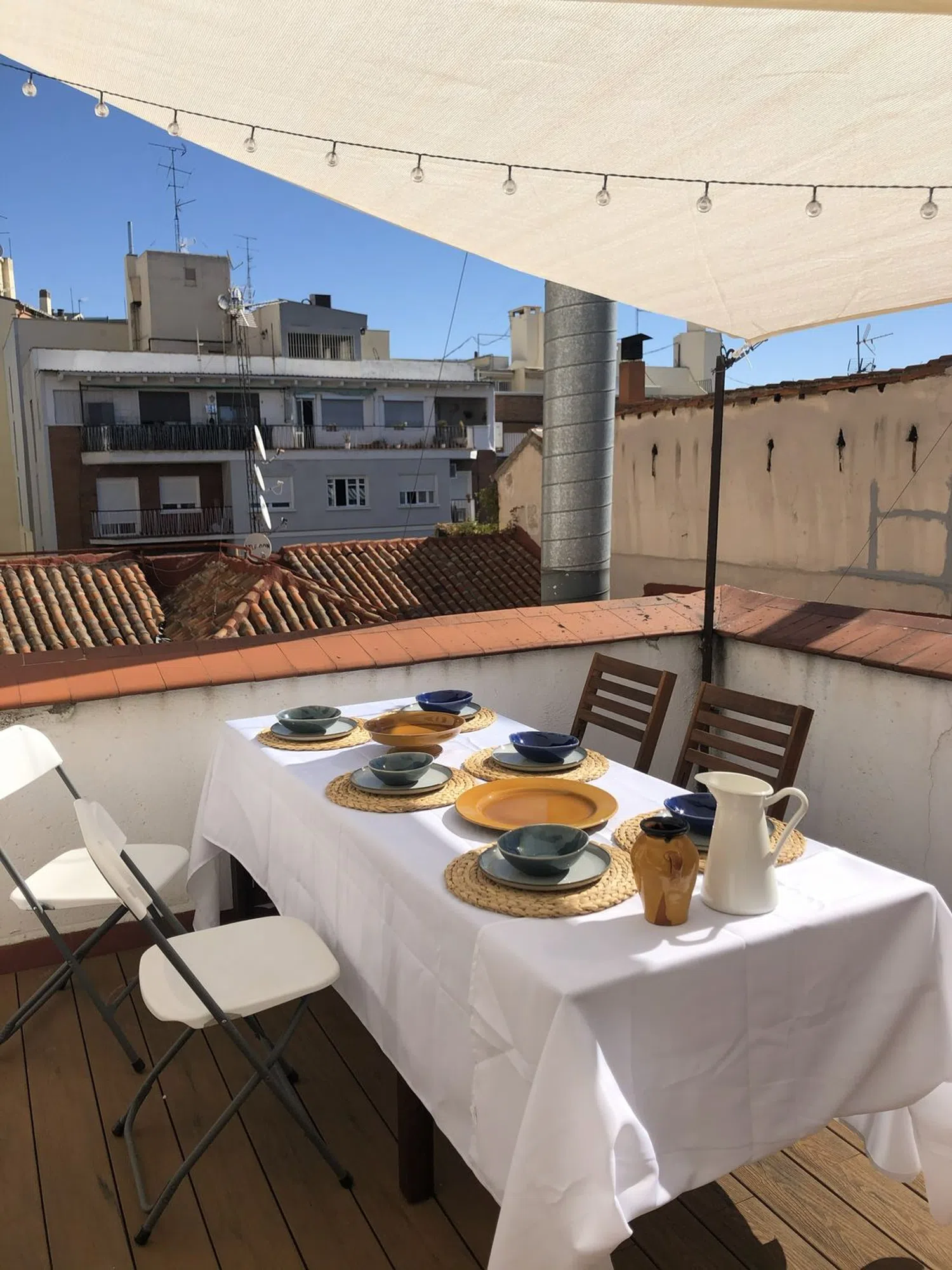 Piso en calle de Bocángel, 7 - Foto 20