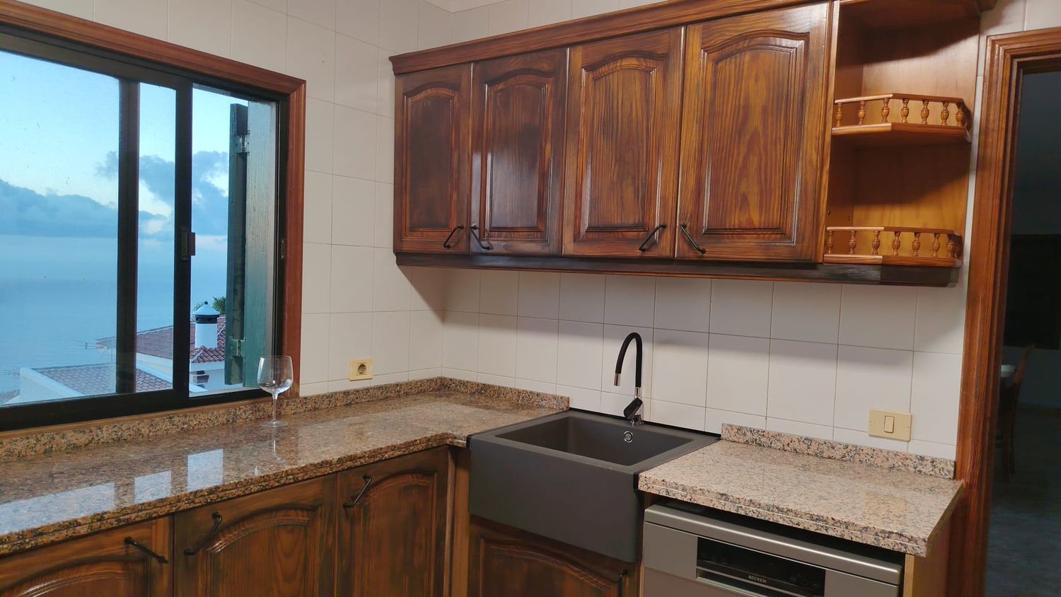 Casa o chalet independiente en Calle Laurisilva, 53 - Foto 4