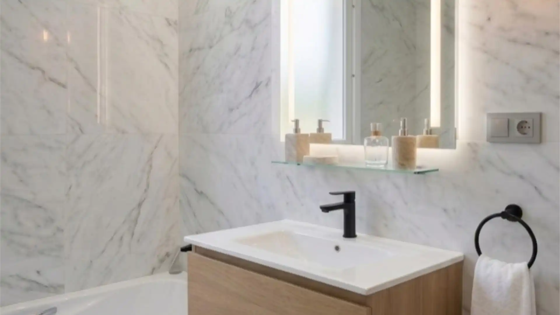 Piso en  Calle Ferrándiz 21 - Foto 9