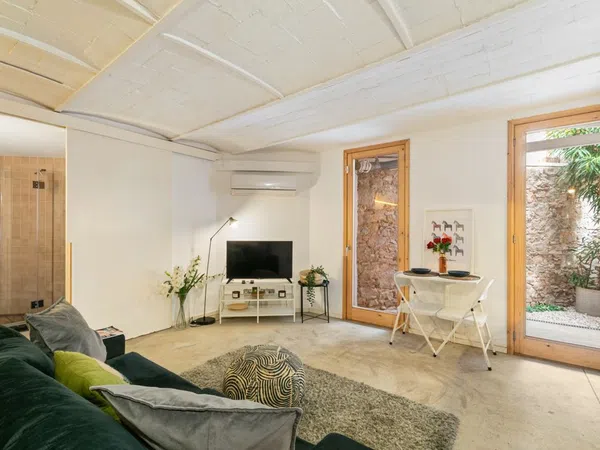 Piso en calle Ramon Turro, 140 - Foto 11