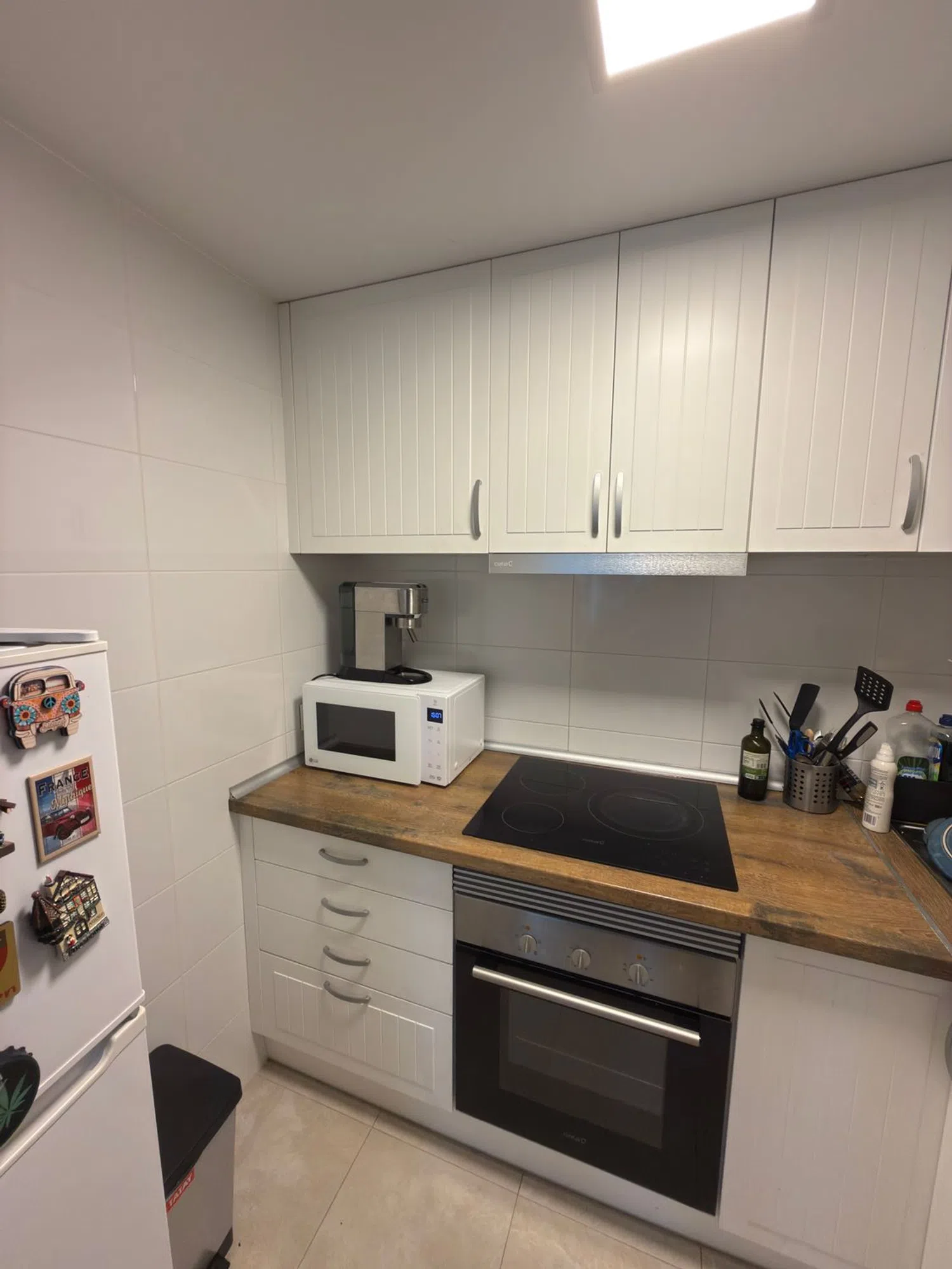 Dúplex en plaza de España, 10 - Foto 11