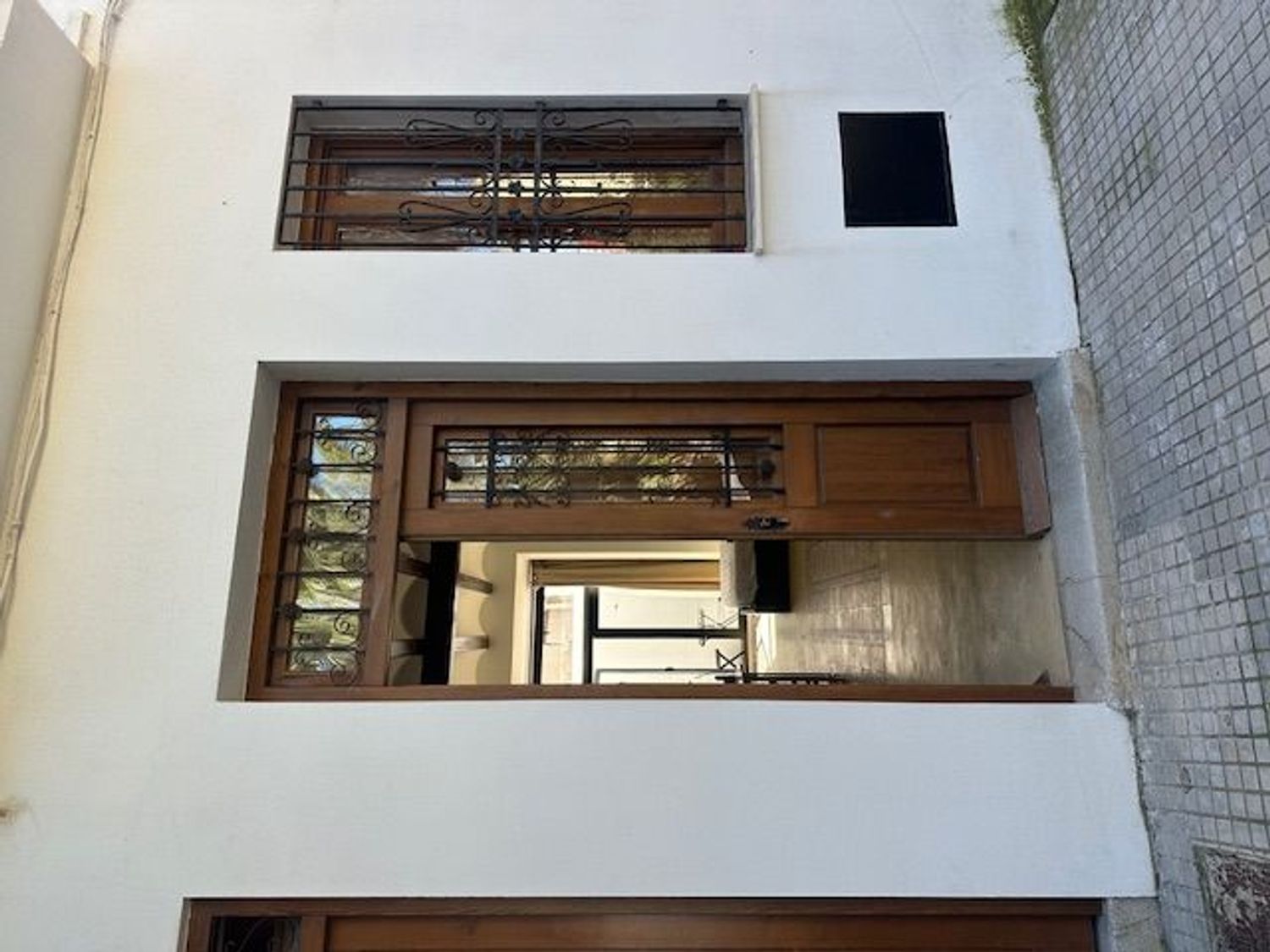 Estudio en calle Maestrat, 30 - Foto 2