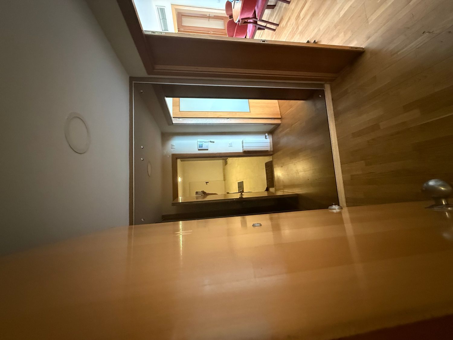 Piso en plaza Pati de Vela, 1 - Foto 15