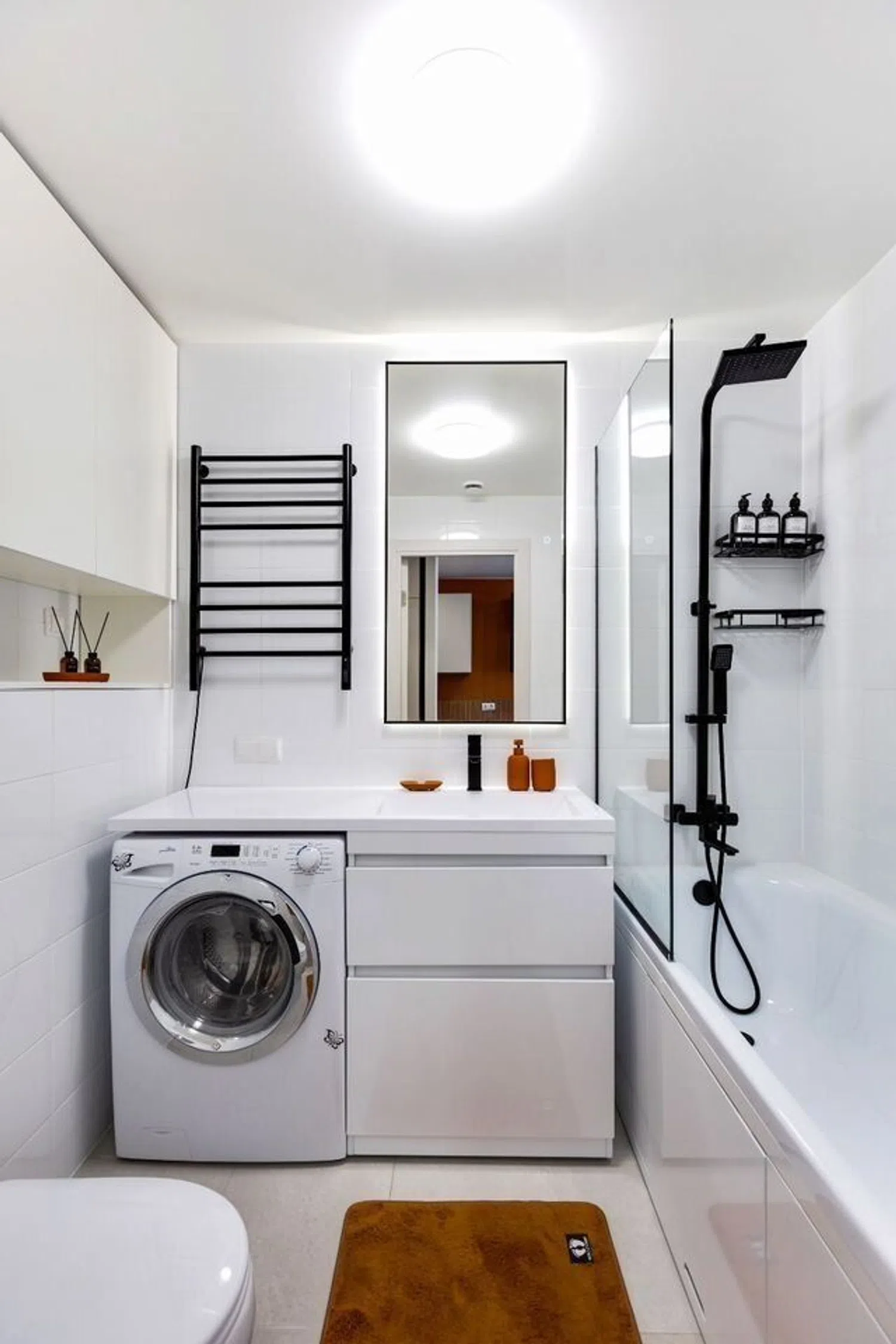 Piso en calle Poeta Quintana, 31 - Foto 2