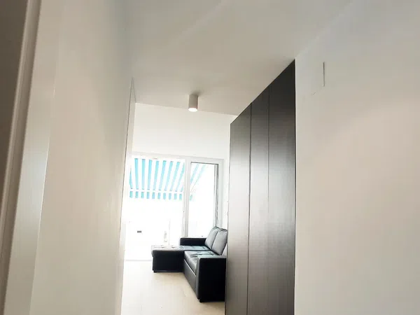 Piso en Avenida Velero, 100, Cabo Roig - Foto 10