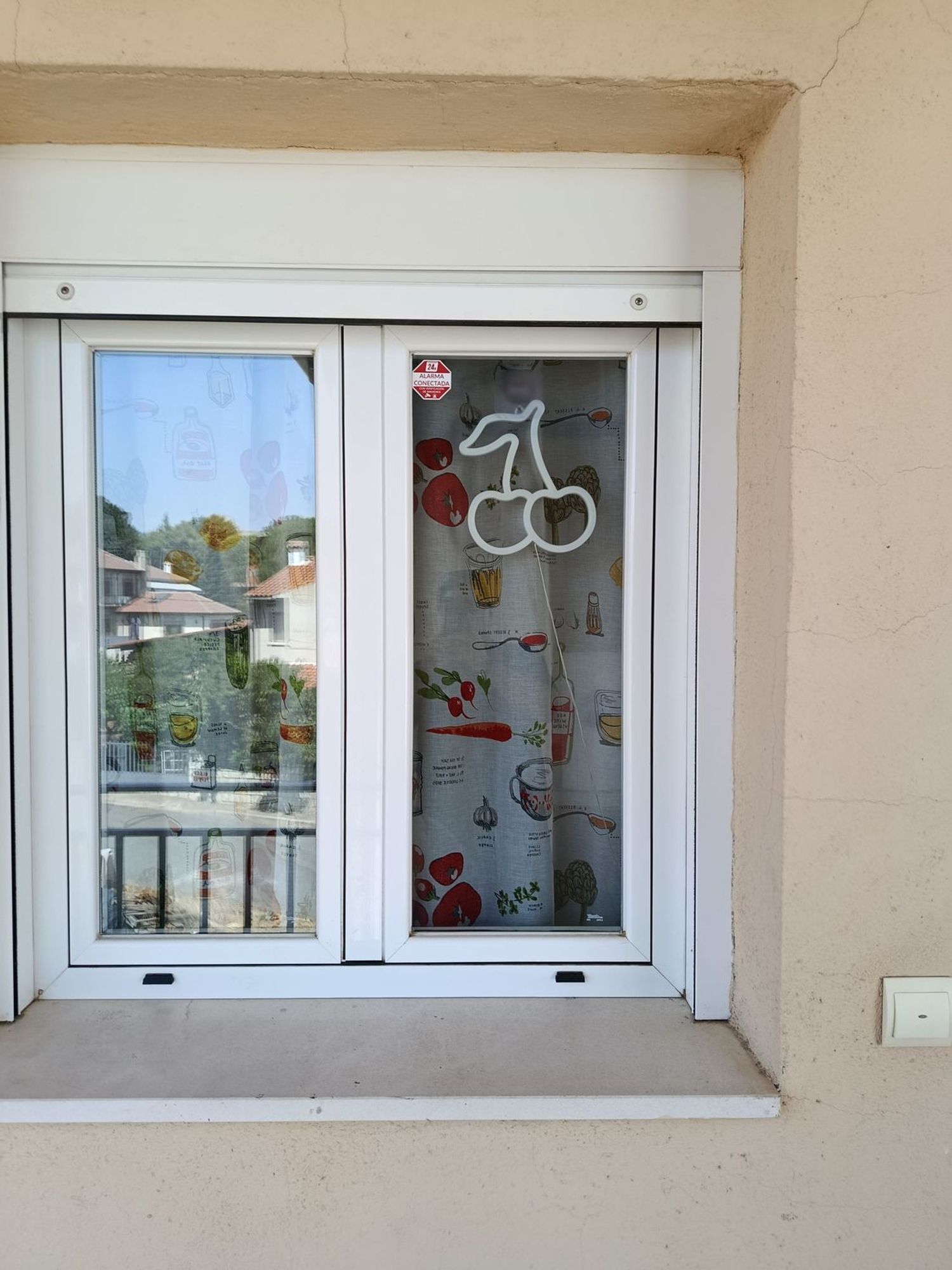 Dúplex en Calle del Sestil, 43 - Foto 9