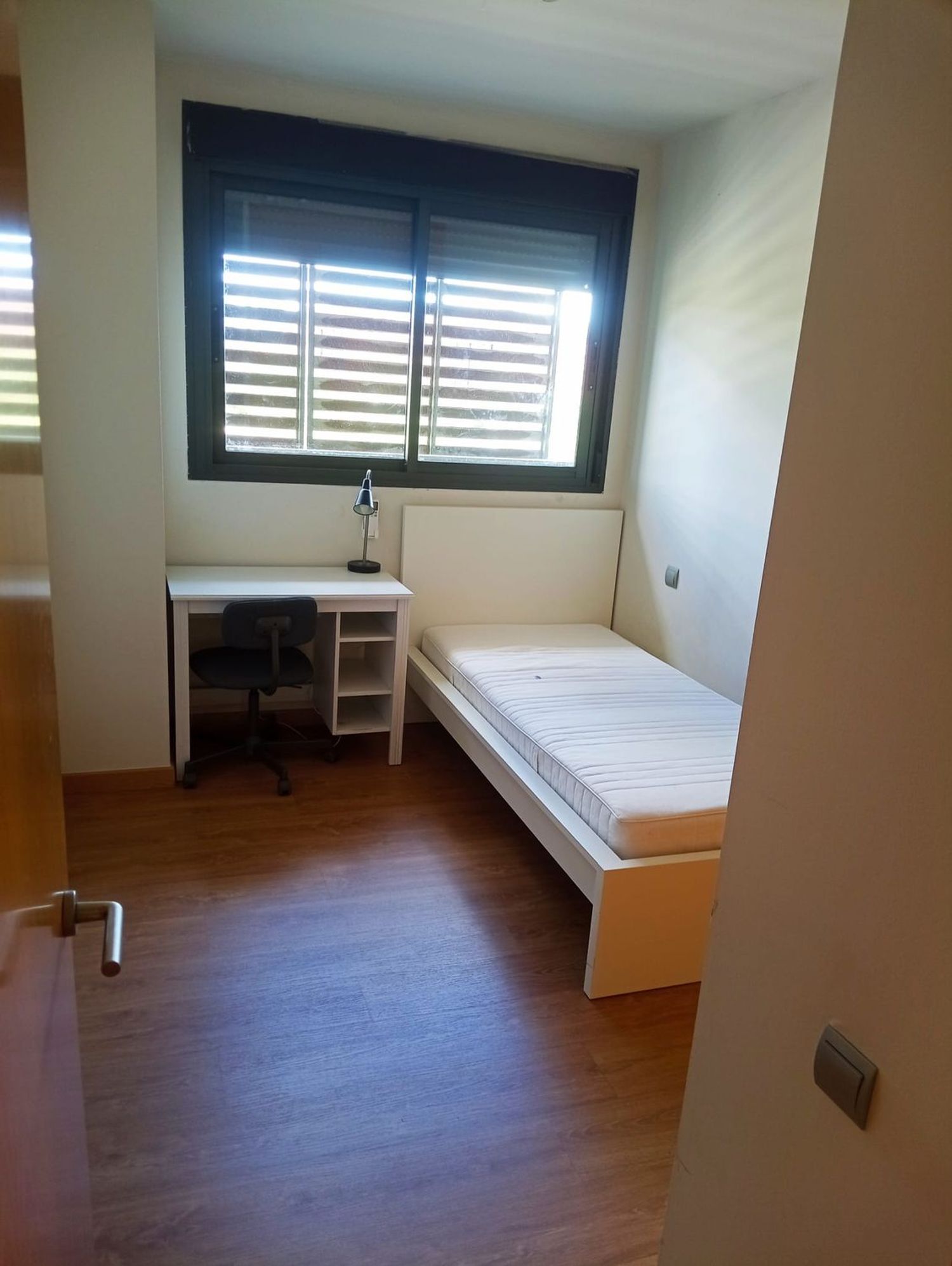 Piso en avenida del Camino de Santiago, 45 - Foto 10