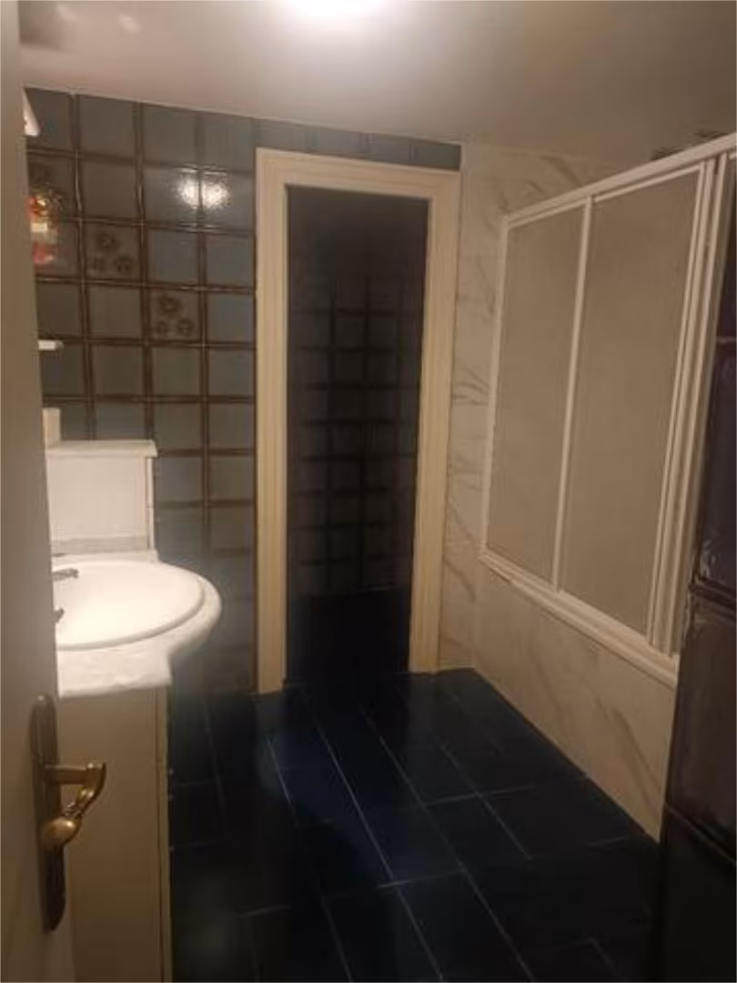 Piso en Casco Histórico - Foto 6