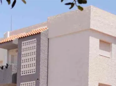 Apartamento en Bahía al lado del gimnasio Titanes - Foto 9