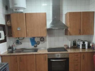 Chalet en barrio - Foto 6