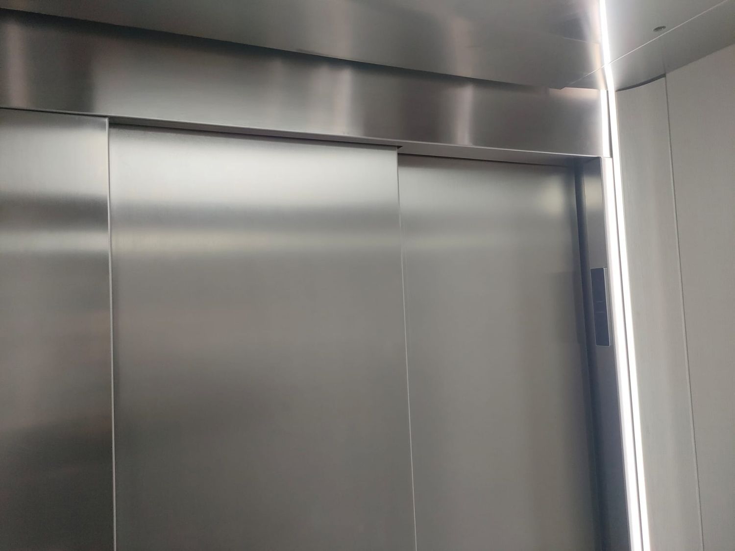 Piso en Urbanizacion Pueblo Nuevo, 6 - Foto 14