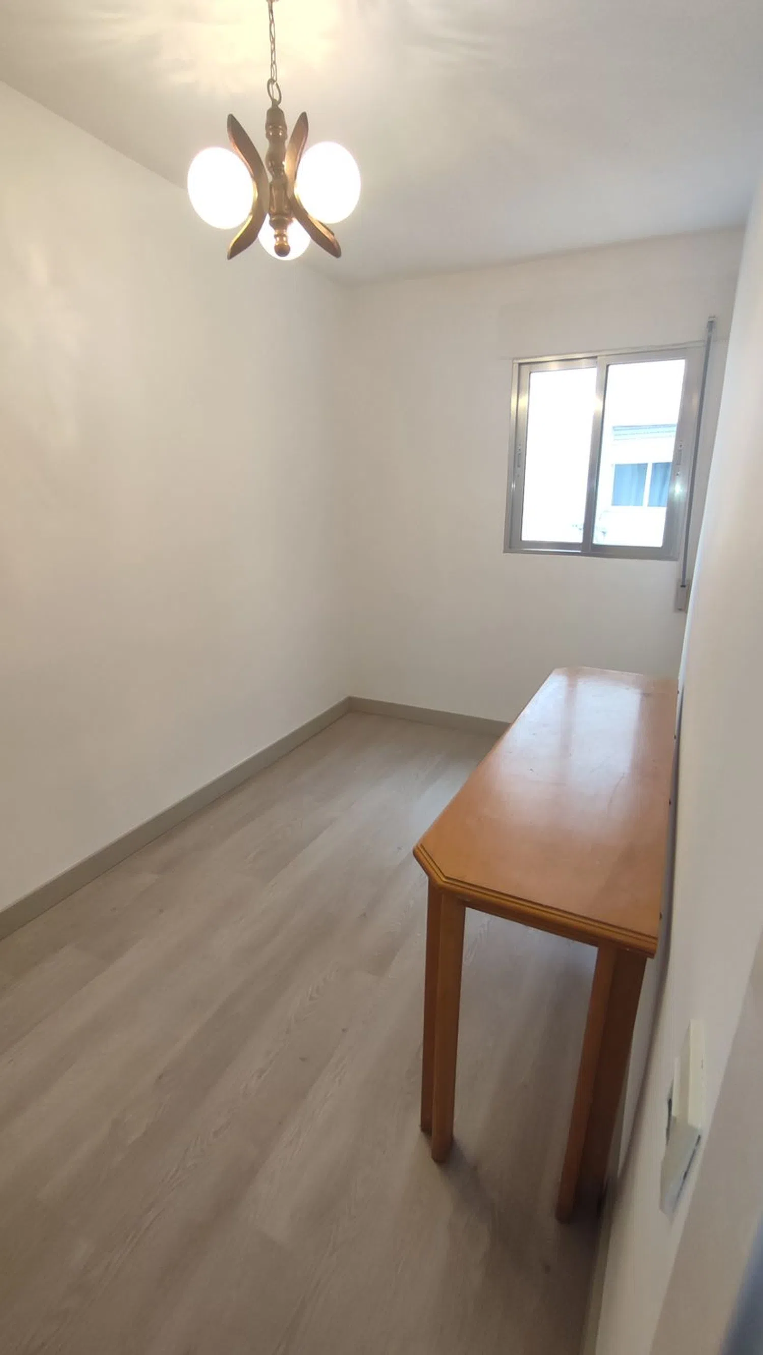 Piso en calle de Fray José Cerdeiriña, 58 - Foto 7