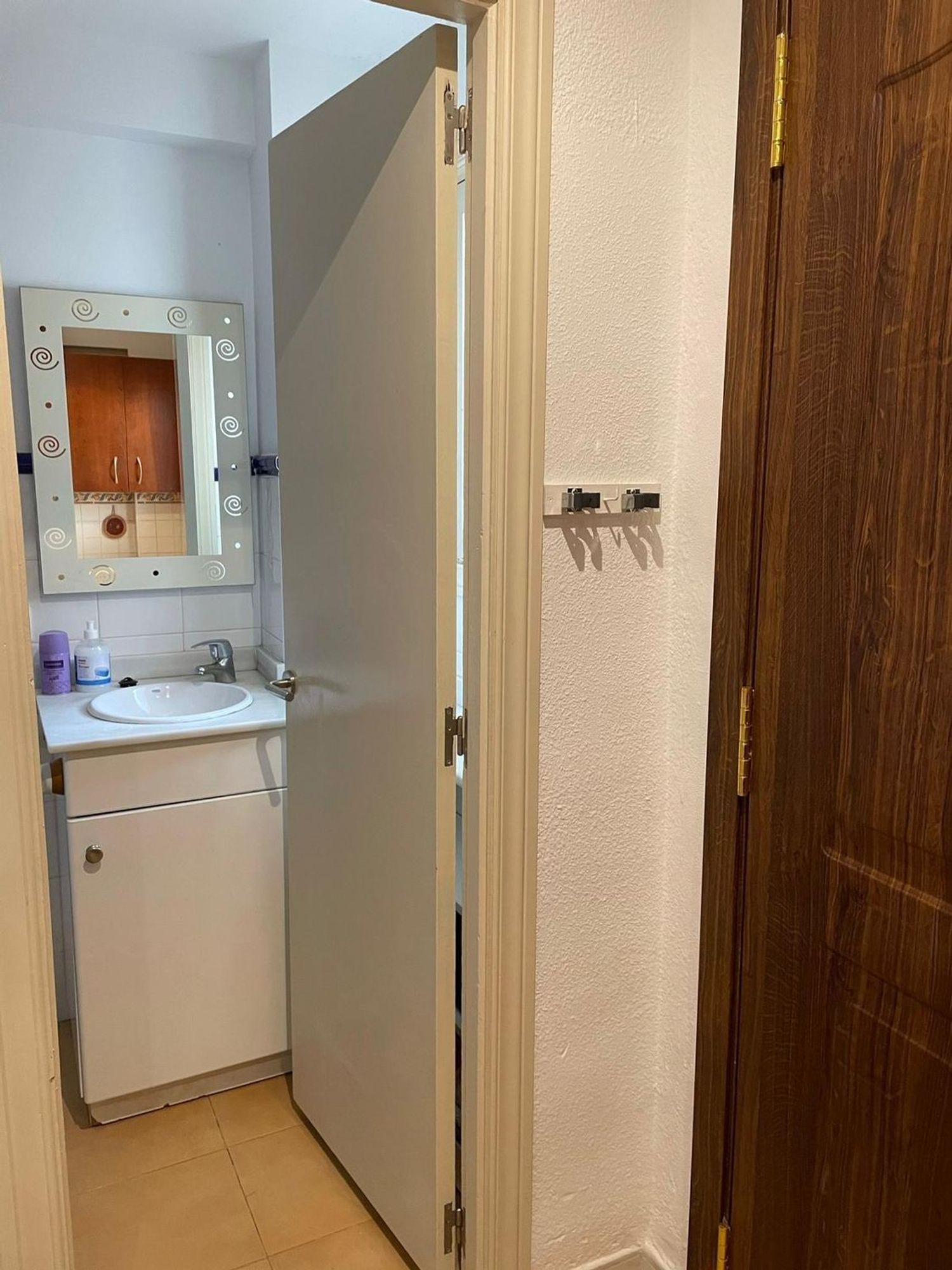 Estudio en Calle des Pontàs, 1, Cales de Mallorca, Cales de Mallorca - Foto 4