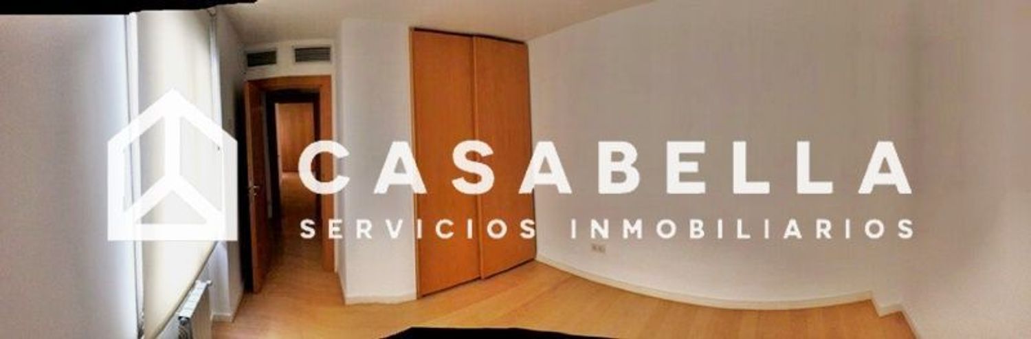 Piso en Exposició, Exposició - Foto 12