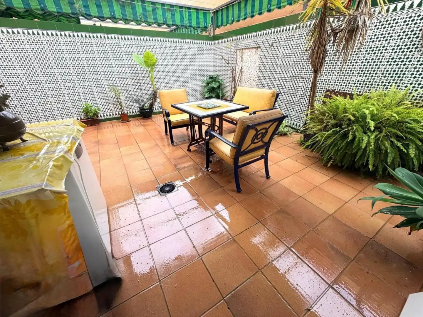 Piso en  Calle San Nicolás 30 - Foto 3