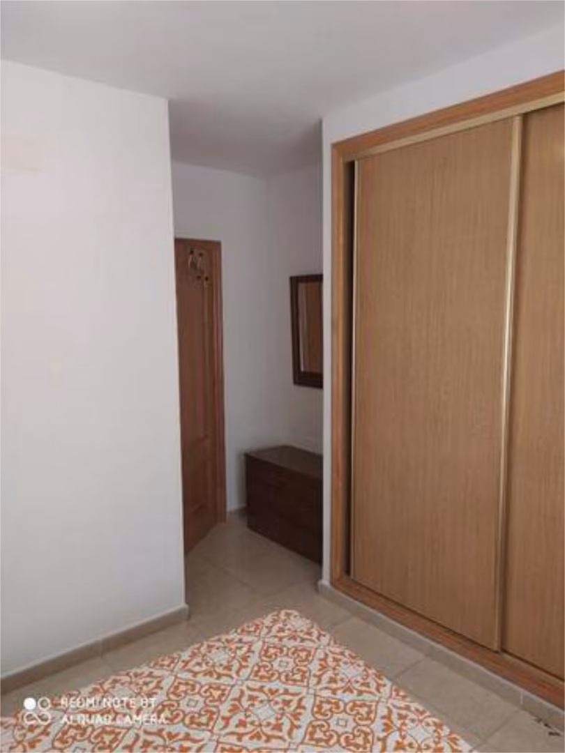 Piso en Alcantarilla Centro - Foto 9