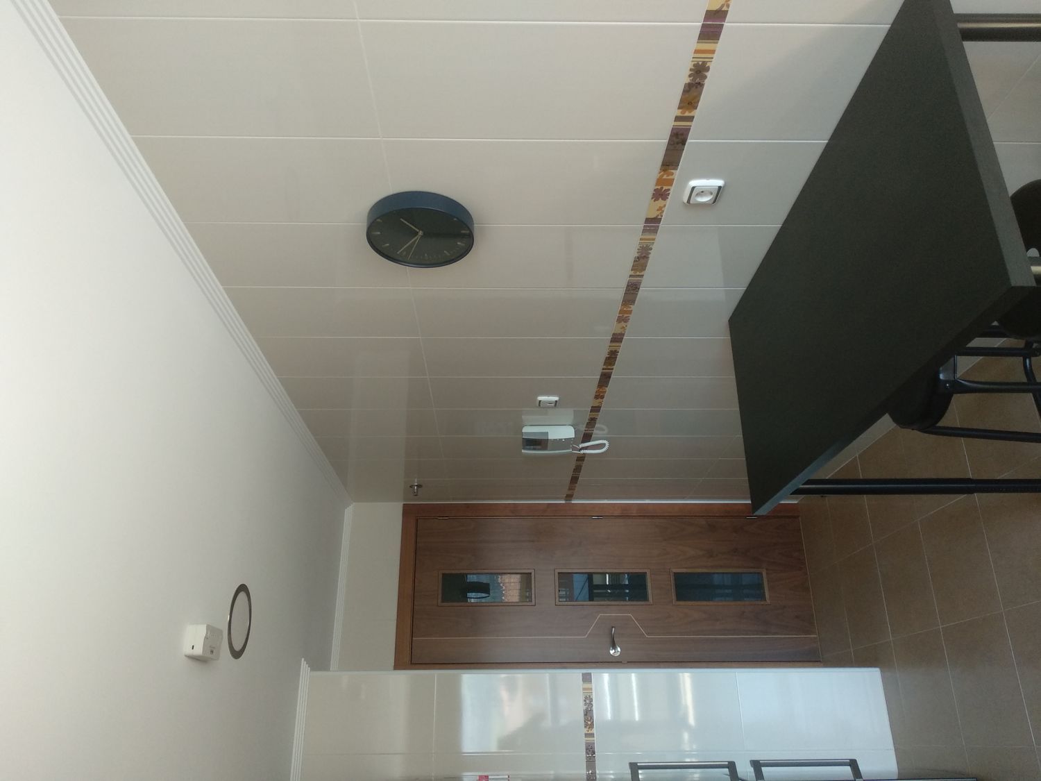 Piso en Calle Juan Antonio Álvarez Rabanal, 9, HUCA-La Cadellada, Oviedo - Foto 18