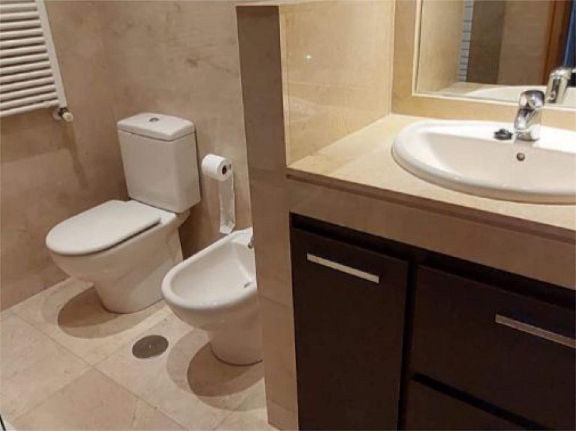 Piso en  Calle de Fernando VII 13 - Foto 8