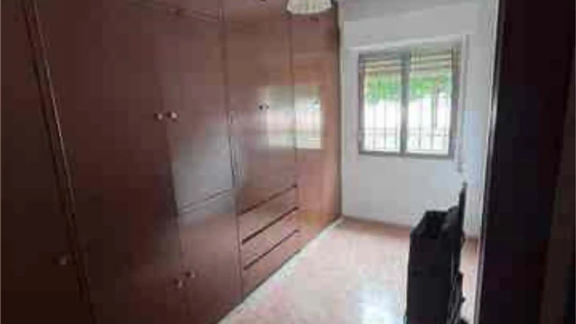 Piso en Macarena - Foto 8